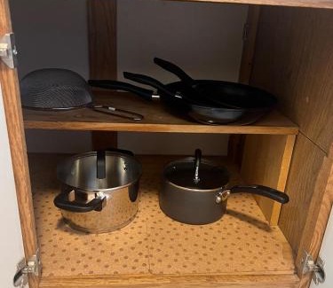 Hamden Apartment | Close to Yale Hospital 1 bed apt