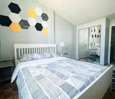 Hamden Apartment | Close to Yale Hospital 1 bed apt