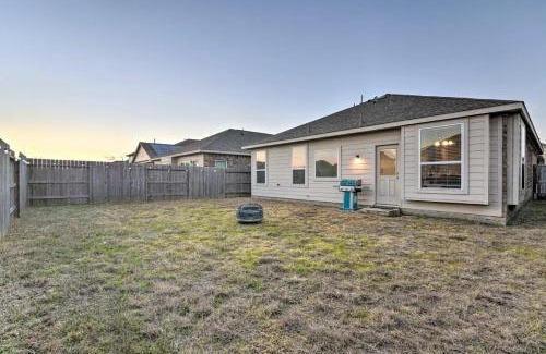 Santa Fe House | Cloud Mar, Near DT & Beach Resort