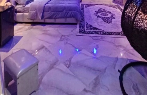 Ad Dakhiliyah Governorate Resort | Cloudy Cloud Farm Stay-Resort