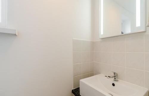 Tremain House | Clover Cottage- Uk45595