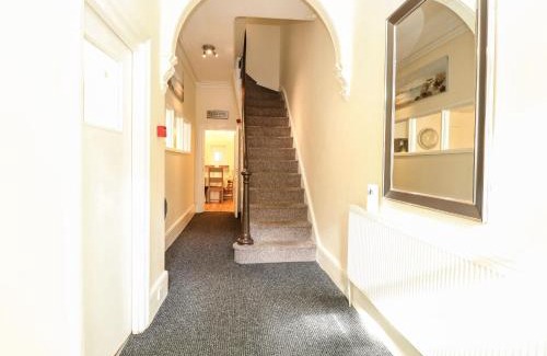 Great Yarmouth House | Clover Court