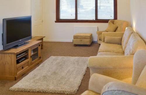 Glenmorangie House | Cluaran Cottage