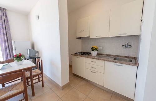 Cologna Spiaggia Other | Club Del Sole Stork Family Collection