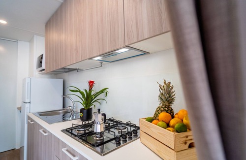 Torre del Lago Puccini RV Rental | Club Del Sole Viareggio Family Collection