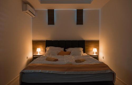 Tiszaug Hotel | Club Hotel Pegasus