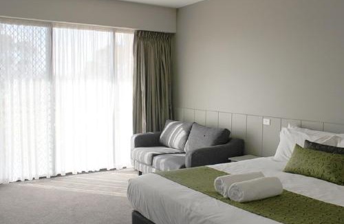 Mulwala Resort | Club Mulwala Resort