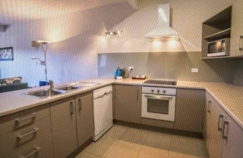 Paihia Resort | Club Paihia Resort 2
