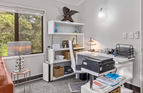 Paihia Cottage | Club Paihia Resort - Paihia Holiday Apartment