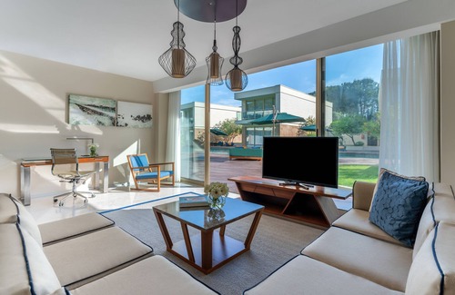 Belek Golf Area Resort | Club Privé By Rixos Belek - All Inclusive