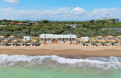 Belek Golf Area Hotel | Club Prive By Rixos Belek