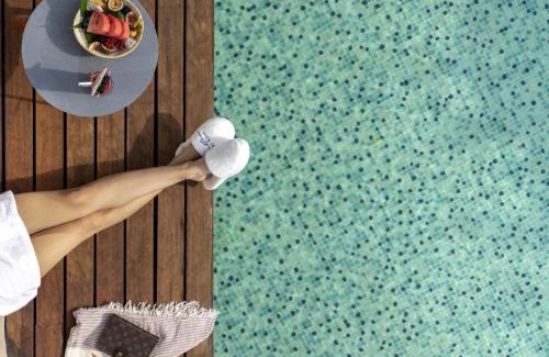 Belek Golf Area Hotel | Club Prive By Rixos Belek