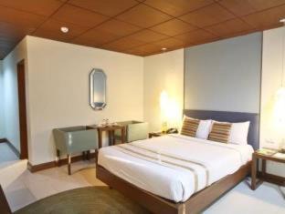 Nasugbu Resort | Club Punta Fuego