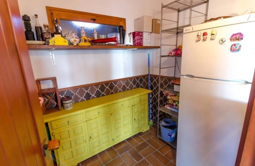 Banyeres del Penedes Villa | Club Villamar - Stunning home with private pool in a quiet area for a relaxing family holiday