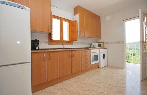 Vidreres Villa | Club Villamar - Big holiday villa Lloret de Mar with fantastic swimming pool and magnificent view