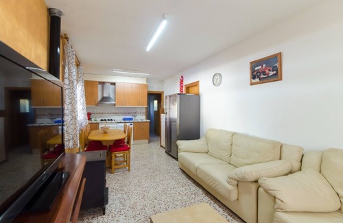 Vidreres Villa | Club Villamar - Nice house with private pool to spend family holidays near Lloret de Mar.