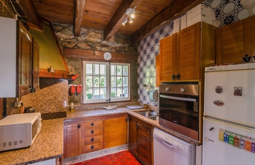 Lloret Blau Villa | Club Villamar - Villa for 13 persons in Lloret de Mar