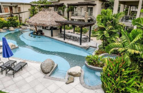 Nadi Resort | Club Wyndham Denarau Island, Trademark Collection by Wyndham