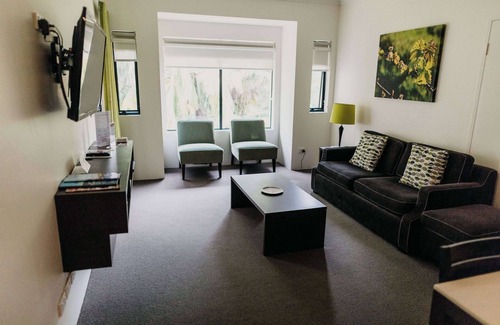 Marybrook Hotel | Club Wyndham Dunsborough, Trademark Collection by Wyndham