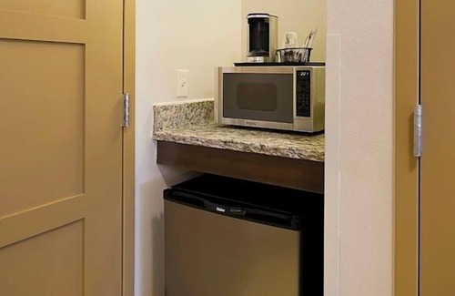 Pierre Hotel | Clubhouse Hotel & Suites Pierre