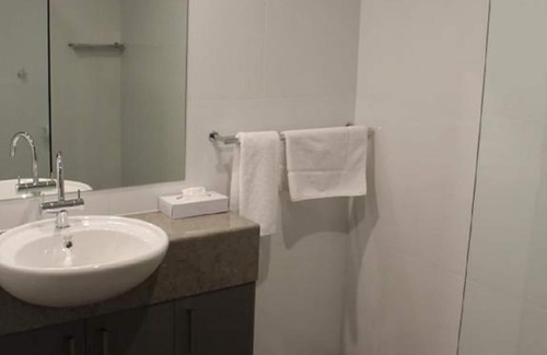 Mulwala Hotel | Clubmulwala Resort
