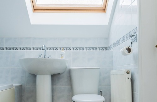 Kilmun Bed & Breakfast | Clyde View Bed & Breakfast