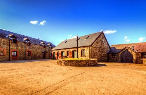 Mumbles House | Clyne Farm Centre