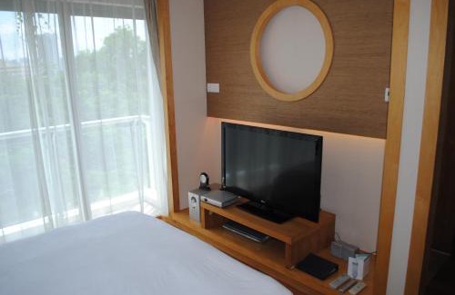 Shekou Apartment | CM+ Service Apartment Shenzhen Taige