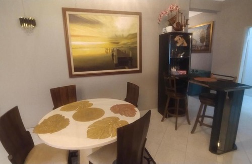 Bandar Kota Bharu Apartment | CMK APARTMEN MUTIARA TOWER 3 BEDROOM KOTA BHARU#Netflix