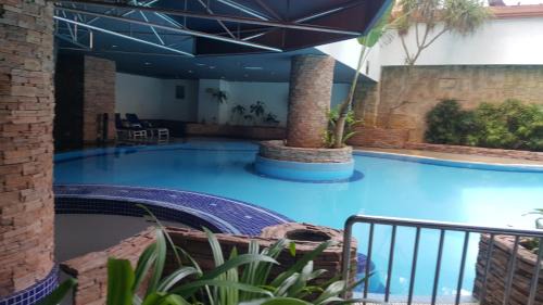 Bandar Kota Bharu Apartment | CMK APARTMEN MUTIARA TOWER 3 BEDROOM KOTA BHARU#Netflix
