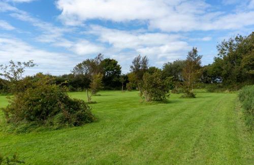Tan-y-groes House | Cnwc Y Boidy Llangrannog