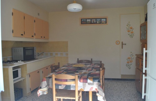 Saint-Maximin-la-Sainte-Baume House | Cottage in Provence Verte in St-Maximin la Sainte-balm, calm and comfort