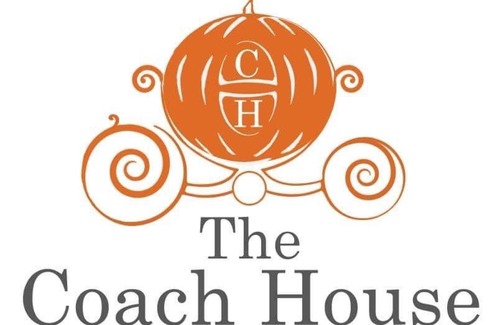 Royston Hotel | Coach house hotel