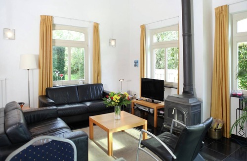 Municipality of Roerdalen Other | Coachman's House near Roermond with Garden