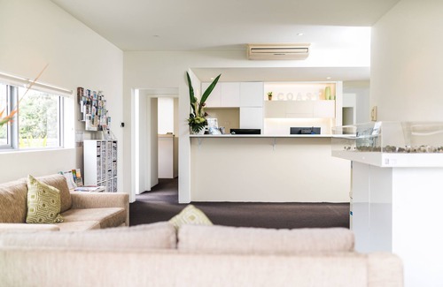 Merimbula Apartment | Coast Resort Merimbula
