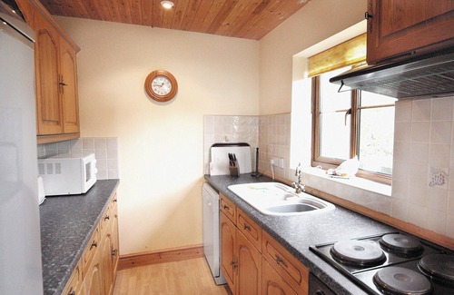 Pendine Cottage | Coast View Cottage - HW7745