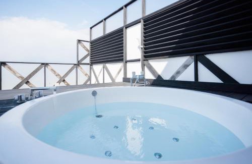 Daisen-cho Villa | Coast Villa DAISEN