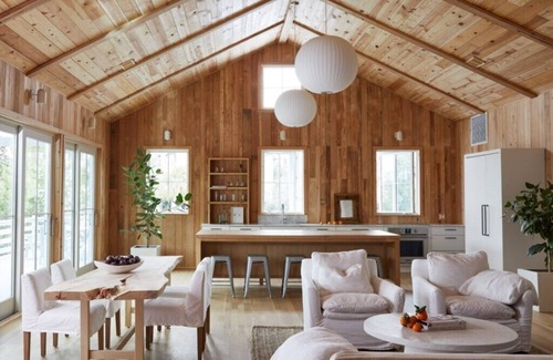 Sullivan's Island House | Coastal Escape with Direct Beach Access, Gourmet Kitchen, and Expansive Outdoor