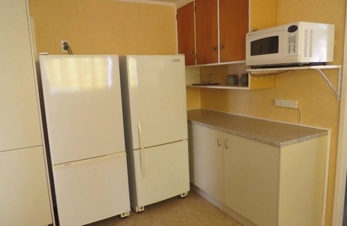 Tasman House | Coastal, garden-park setting lodge
