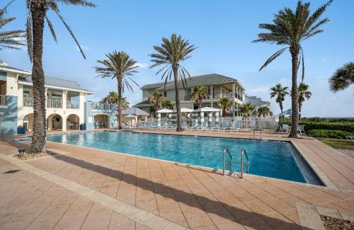 Palm Coast House | Coastal Heaven