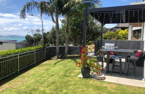Maraetai Apartment | Coastal Palms Maraetai Beach Auckland NZ