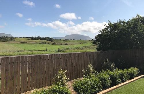 Tullaghan House | Coastal Retreat near Bundoran, Surfing, Beaches, Fishing