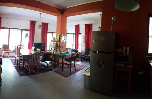 Ognina House | Coastal villa with pool and fast Wi-Fi