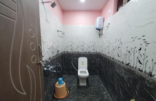 Antarvedi Resort | Coastline Beach Resort