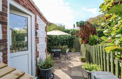 Mundesley House | Cobbler's Cottage