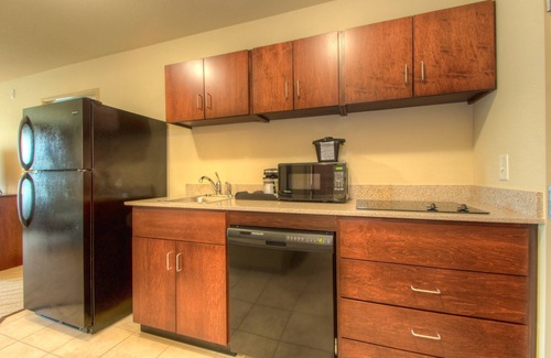 Holyoke Hotel | Cobblestone Inn & Suites - Holyoke