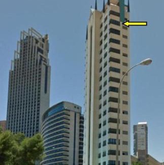 Cala Apartment | Coblanca 27 - Playa de Poniente