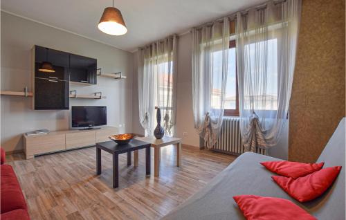 Gozzano House | Coccola Del Lago