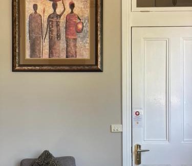 Echuca Hotel | CocknBull Boutique Hotel Echuca