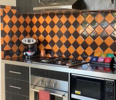 Echuca Hotel | CocknBull Boutique Hotel Echuca